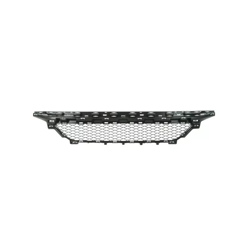 Grille de ventilation, pare-chocs BLIC 6502-07-3522910P