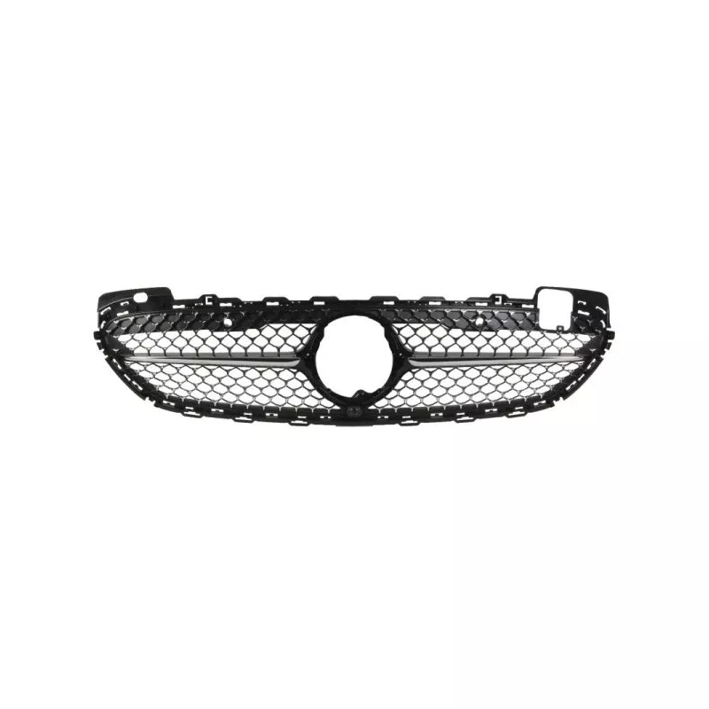 Grille de radiateur BLIC 6502-07-3522990CP