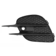 Grille de ventilation, pare-chocs avant gauche BLIC 6502-07-3533917P - Visuel 1