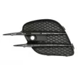 Grille de ventilation, pare-chocs avant gauche BLIC 6502-07-3533917PP - Visuel 1