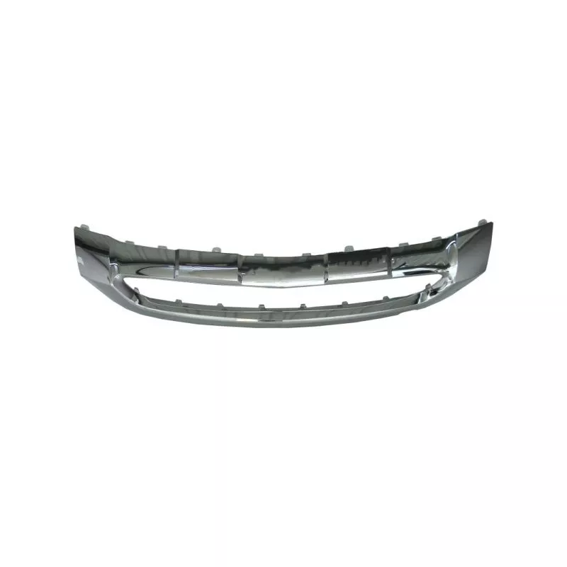 Baguette et bande protectrice, pare-chocs BLIC 6502-07-3536925P