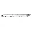 Baguette et bande protectrice, grille de radiateur BLIC 6502-07-3536992P - Visuel 2