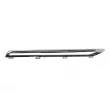 Baguette et bande protectrice, grille de radiateur BLIC 6502-07-3536993P - Visuel 1
