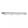 Baguette et bande protectrice, grille de radiateur BLIC 6502-07-3536993P - Visuel 2