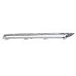 Baguette et bande protectrice, grille de radiateur BLIC 6502-07-3536994P - Visuel 2