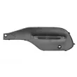 Grille de ventilation, pare-chocs avant droit BLIC 6502-07-3537934P - Visuel 2