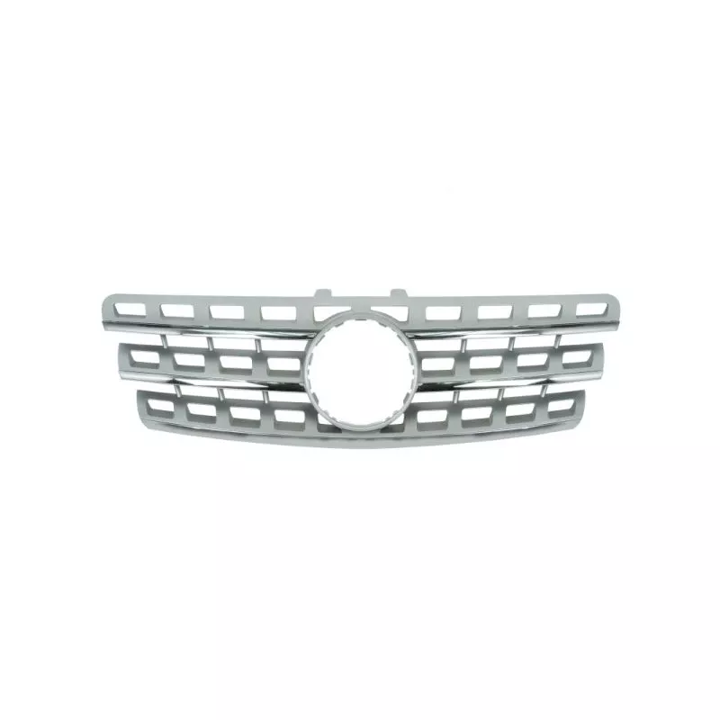 Grille de radiateur BLIC 6502-07-3538992P