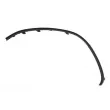 Baguette et bande protectrice, pare-chocs avant gauche BLIC 6502-07-3556921P - Visuel 1