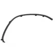 Baguette et bande protectrice, pare-chocs avant gauche BLIC 6502-07-3556921P - Visuel 2