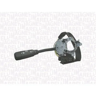 Commutateur de colonne de direction MAGNETI MARELLI