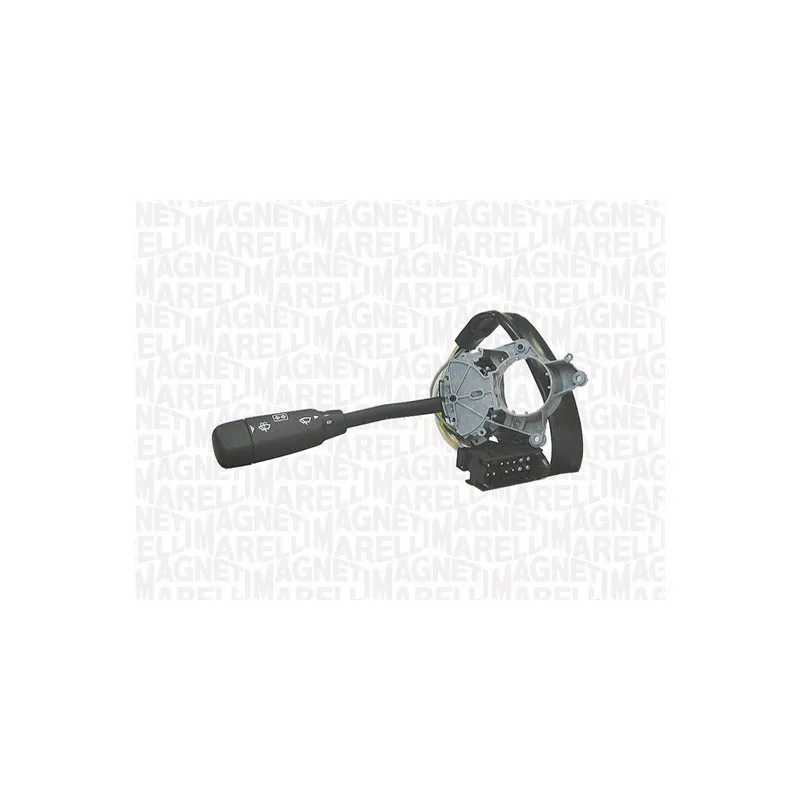 Commutateur de colonne de direction MAGNETI MARELLI 000050108010