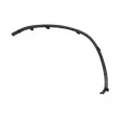 Baguette et bande protectrice, pare-chocs avant droit BLIC 6502-07-3556922P - Visuel 2