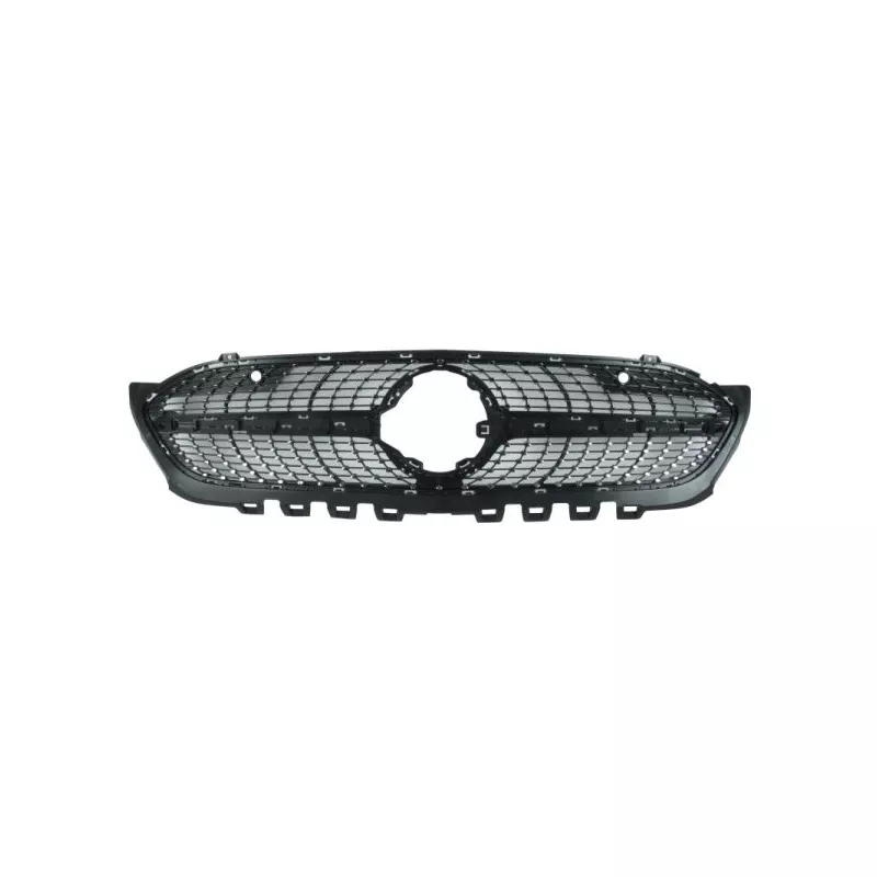 Grille de radiateur BLIC 6502-07-3570992P