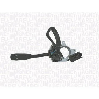 Commutateur de colonne de direction MAGNETI MARELLI