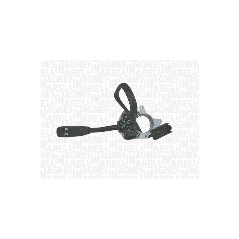 Commutateur de colonne de direction MAGNETI MARELLI 000050109010