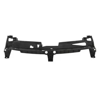 Suspension, grille de radiateur BLIC 6502-07-5527912P