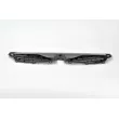 Grille de radiateur BLIC 6502-07-6049990P - Visuel 2