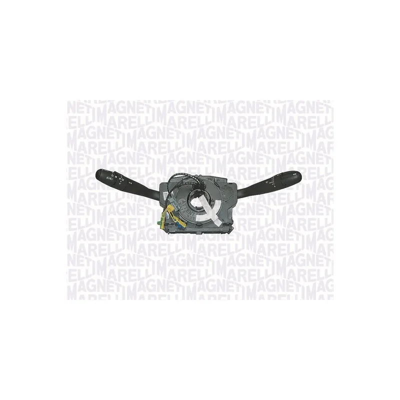 Commutateur de colonne de direction MAGNETI MARELLI 000050110010