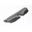 Grille de radiateur BLIC 6502-07-6049990P - Visuel 3