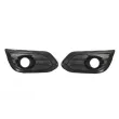 Grille de ventilation, pare-chocs BLIC 6502-07-6091911P - Visuel 2