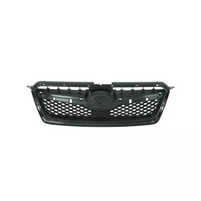 Grille de radiateur BLIC 6502-07-6735998P