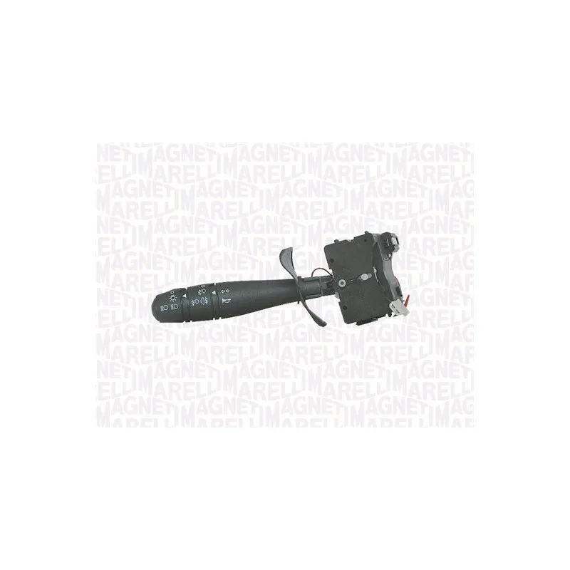 Commutateur de colonne de direction MAGNETI MARELLI 000050111010