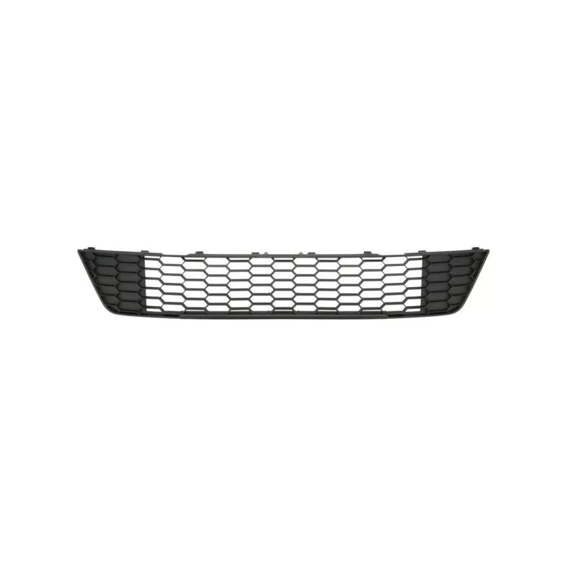 Grille de ventilation, pare-chocs BLIC 6502-07-7522910VP