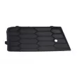 Grille de ventilation, pare-chocs BLIC 6502-07-7522911VP - Visuel 1