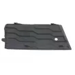 Grille de ventilation, pare-chocs BLIC 6502-07-7522912VP - Visuel 2