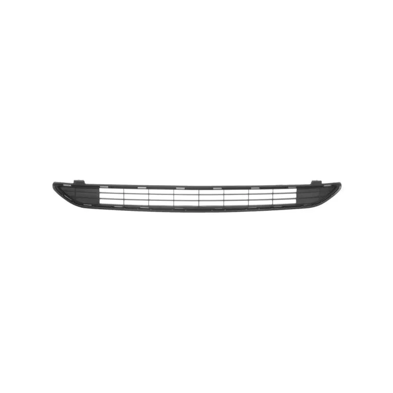 Grille de ventilation, pare-chocs BLIC 6502-07-8178996Q