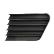 Grille de ventilation, pare-chocs avant droit BLIC 6502-07-8197914P - Visuel 1