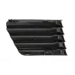 Grille de ventilation, pare-chocs avant droit BLIC 6502-07-8197914P - Visuel 2