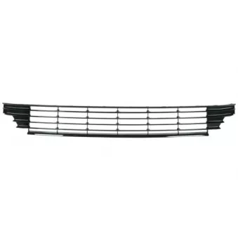 Grille de ventilation, pare-chocs BLIC 6502-07-9540913P