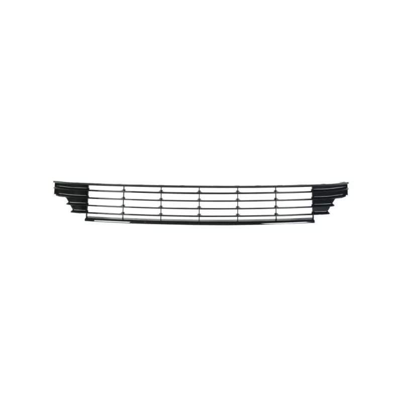 Grille de ventilation, pare-chocs BLIC 6502-07-9540913P