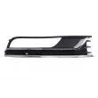 Grille de ventilation, pare-chocs avant droit BLIC 6502-07-9547924P - Visuel 1