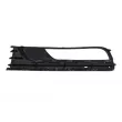 Grille de ventilation, pare-chocs avant droit BLIC 6502-07-9547924P - Visuel 2