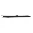 Grille de ventilation, pare-chocs BLIC 6502-07-9589912P - Visuel 1