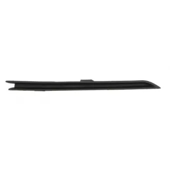 Grille de ventilation, pare-chocs BLIC 6502-07-9589912P