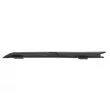 Grille de ventilation, pare-chocs BLIC 6502-07-9589912P - Visuel 2