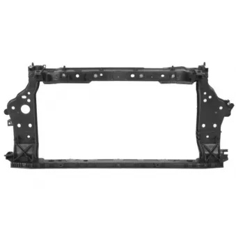 Revêtement avant BLIC