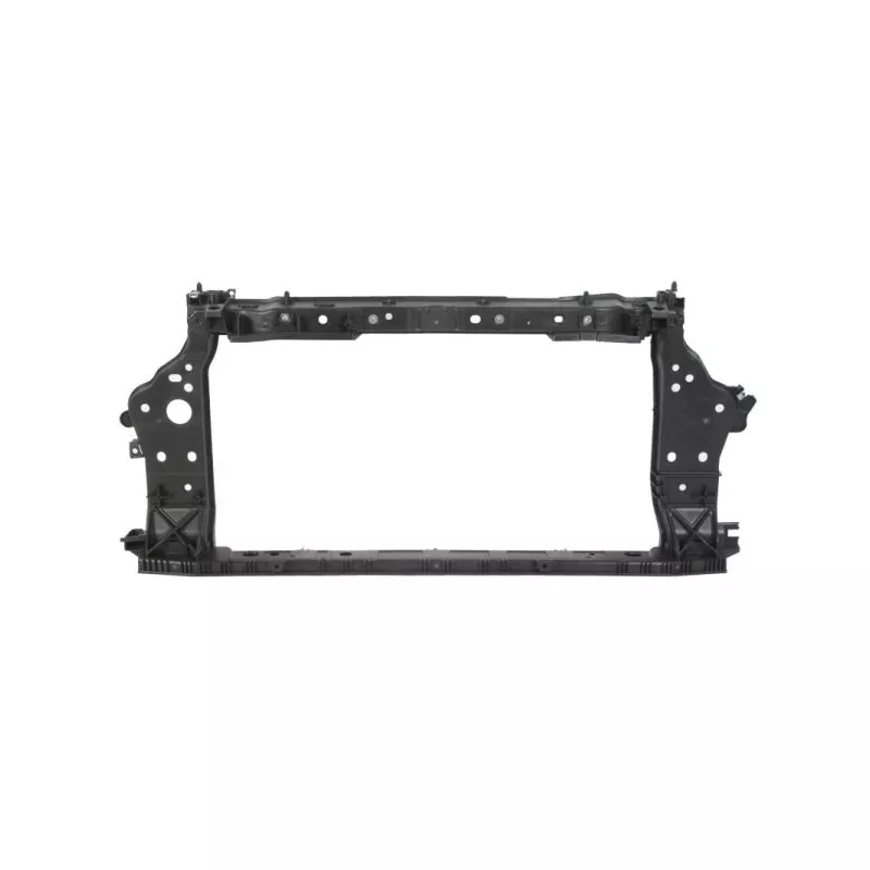 Revêtement avant BLIC 6502-08-6001200Q