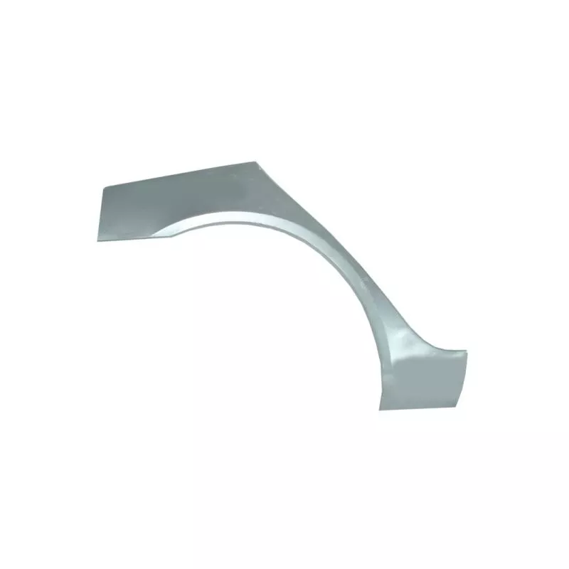 Doublure d'aile avant droit BLIC 6504-03-7522582P