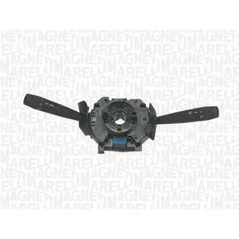 Commutateur de colonne de direction MAGNETI MARELLI