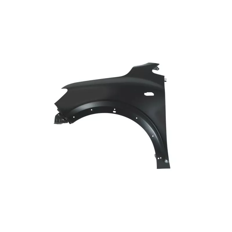 Aile avant gauche BLIC 6504-04-1303317P