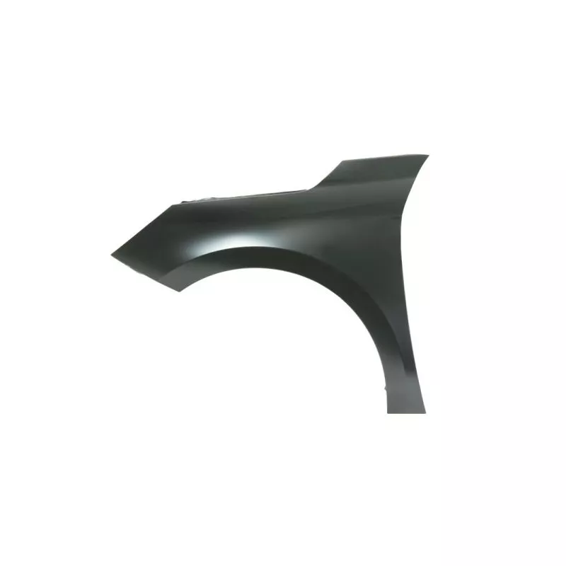 Aile avant gauche BLIC 6504-04-5028311Q