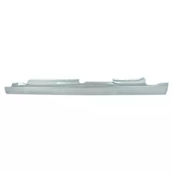 Marche-pied BLIC 6505-06-9534013K