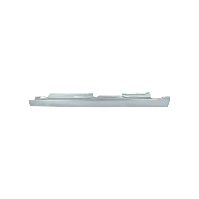 Marche-pied BLIC 6505-06-9534013K