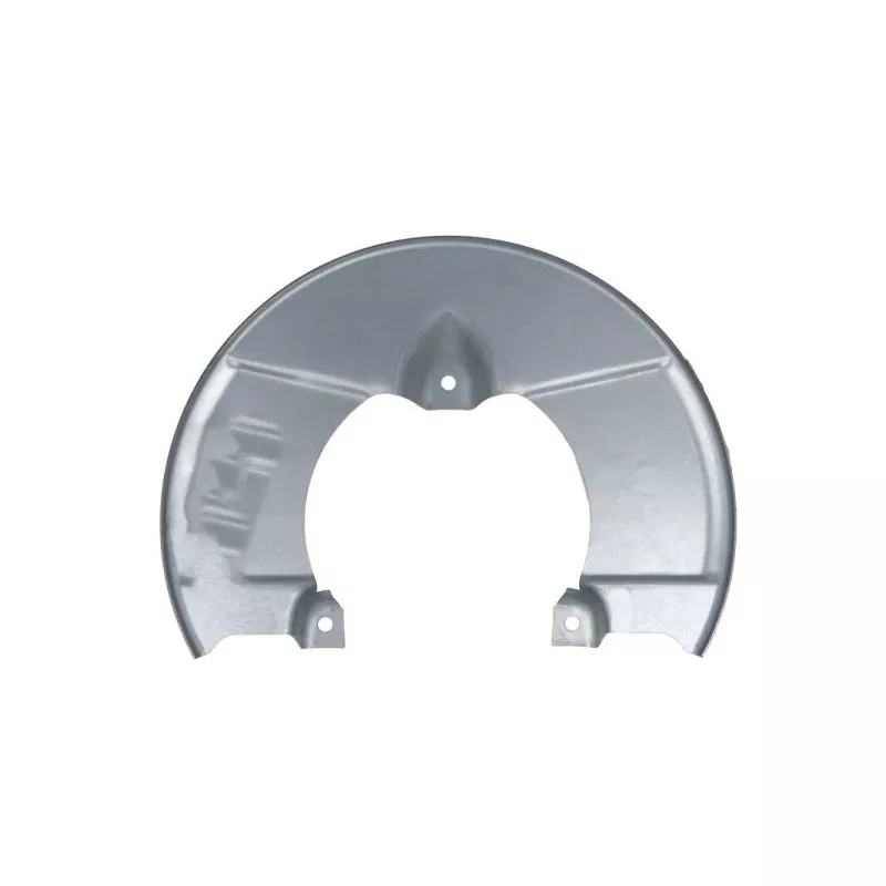 Déflecteur, disque de frein BLIC 6508-03-3080370K