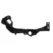 Fixation de phare avant gauche BLIC 6508-05-0062245P - Visuel 2