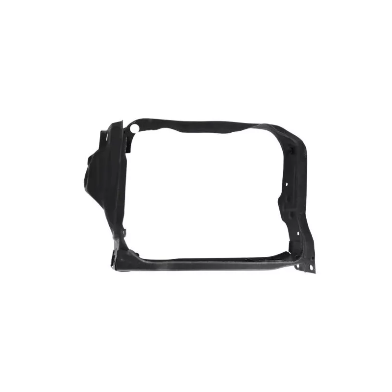 Fixation de phare BLIC 6508-05-3512241K